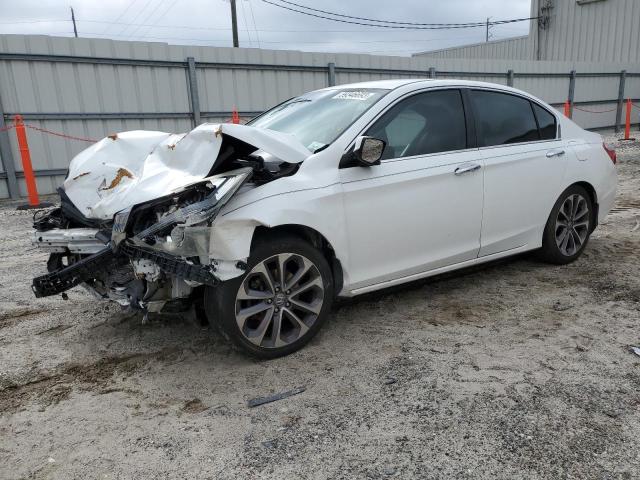 HONDA ACCORD SPO 2015 1hgcr2f59fa073163