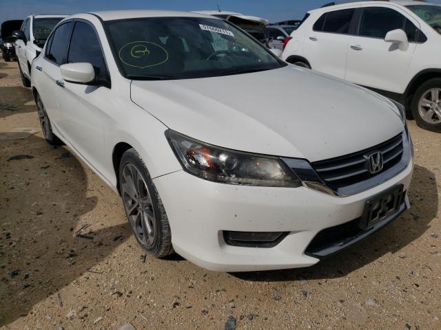 HONDA ACCORD SPO 2015 1hgcr2f59fa073213