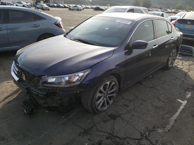 HONDA ACCORD SPO 2015 1hgcr2f59fa074104