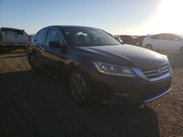 HONDA ACCORD SPO 2015 1hgcr2f59fa074300