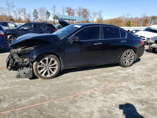 HONDA ACCORD SPO 2015 1hgcr2f59fa076452