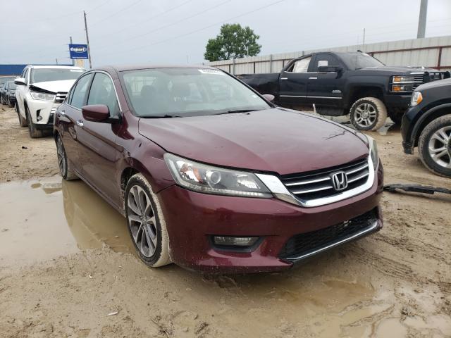 HONDA ACCORD SPO 2015 1hgcr2f59fa078492