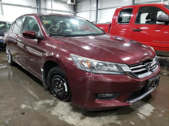 HONDA ACCORD SPO 2015 1hgcr2f59fa078542