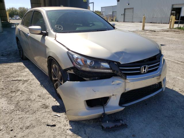 HONDA ACCORD SPO 2015 1hgcr2f59fa079707