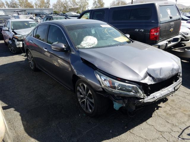 HONDA ACCORD SPO 2015 1hgcr2f59fa081392