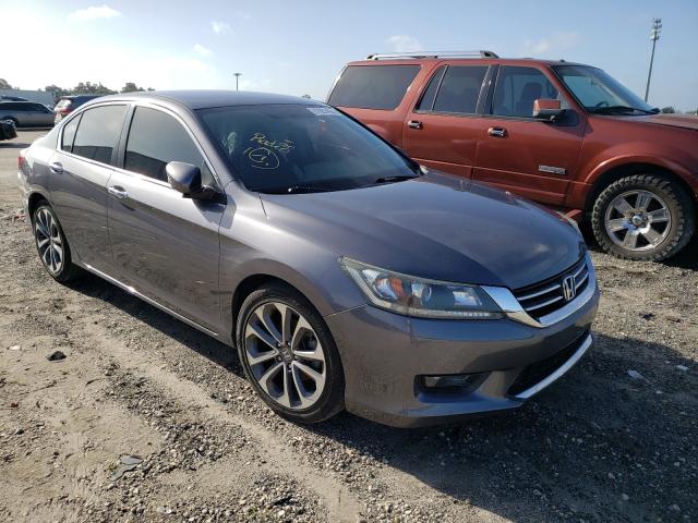 HONDA ACCORD SPO 2015 1hgcr2f59fa082025