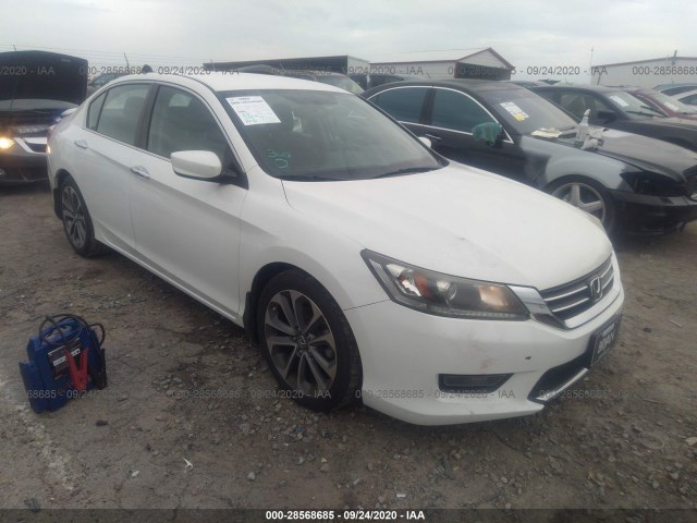 HONDA ACCORD SEDAN 2015 1hgcr2f59fa083191