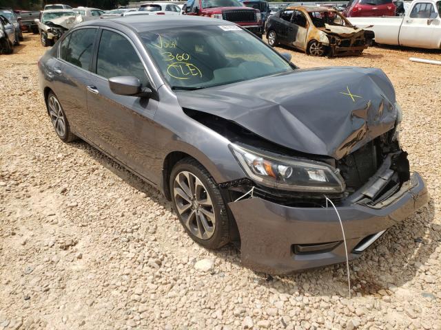 HONDA ACCORD SPO 2015 1hgcr2f59fa087175