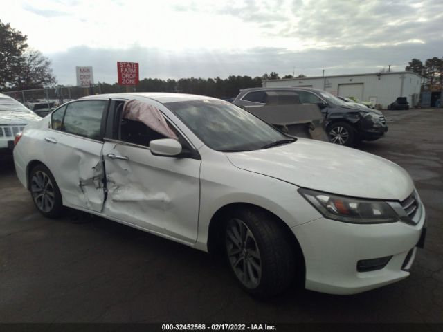 HONDA ACCORD SEDAN 2015 1hgcr2f59fa088357