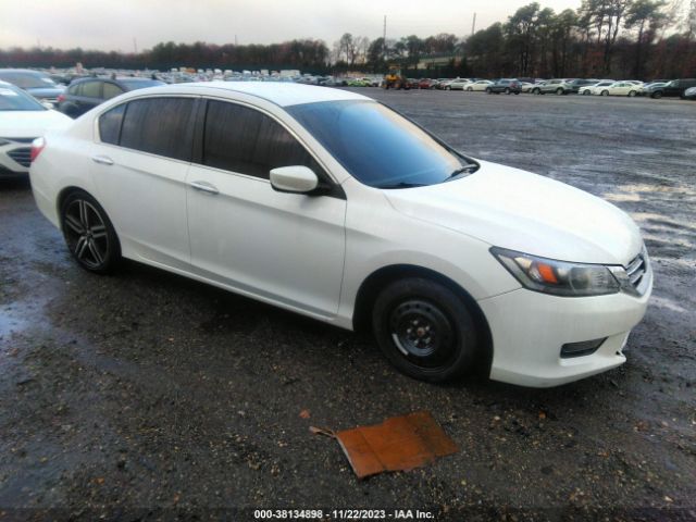 HONDA ACCORD 2015 1hgcr2f59fa088438