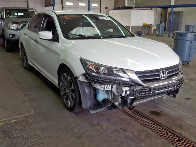 HONDA ACCORD SPO 2015 1hgcr2f59fa088441