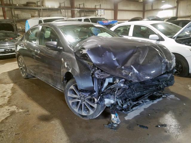 HONDA ACCORD SPO 2015 1hgcr2f59fa090660