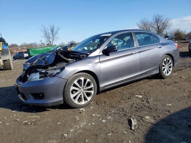 HONDA ACCORD 2015 1hgcr2f59fa091064