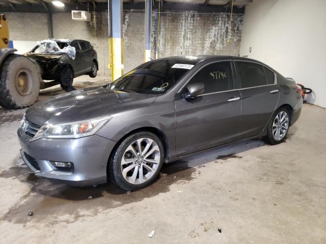 HONDA ACCORD SPO 2015 1hgcr2f59fa091081