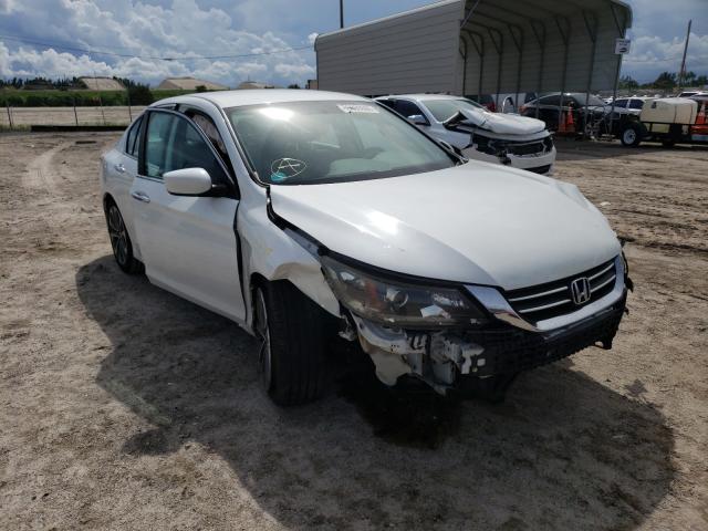 HONDA ACCORD SPO 2015 1hgcr2f59fa091792