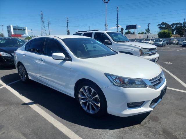 HONDA ACCORD SPO 2015 1hgcr2f59fa093722