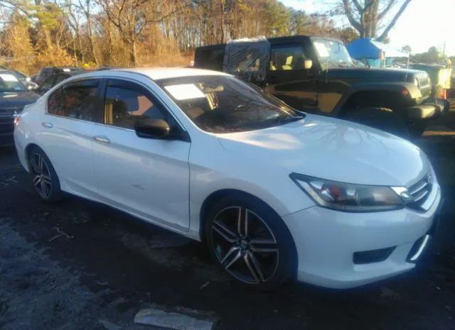 HONDA ACCORD SEDAN 2015 1hgcr2f59fa094949