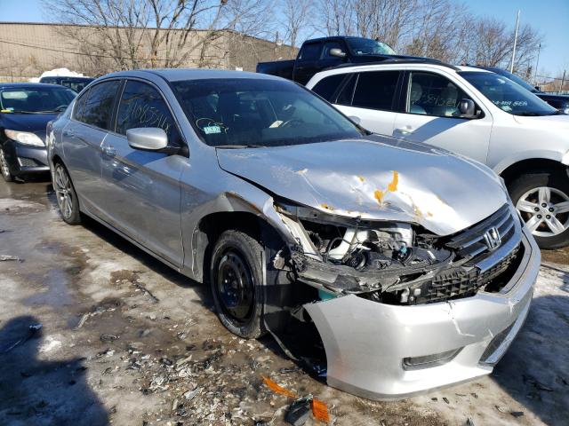 HONDA ACCORD SPO 2015 1hgcr2f59fa095101