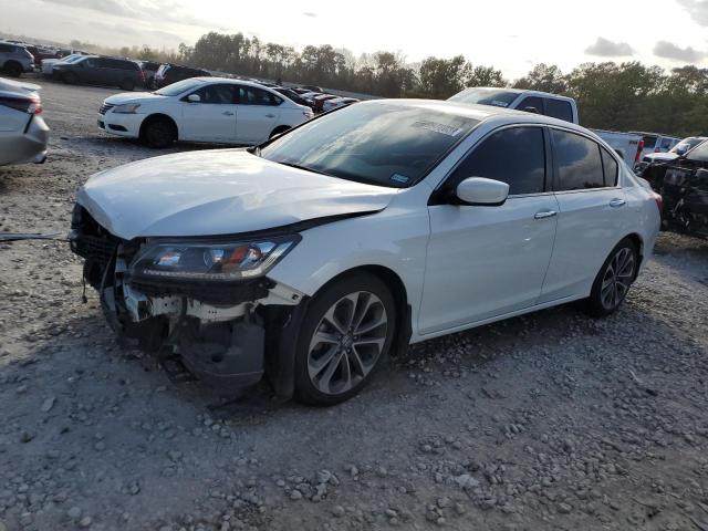 HONDA ACCORD 2015 1hgcr2f59fa096068