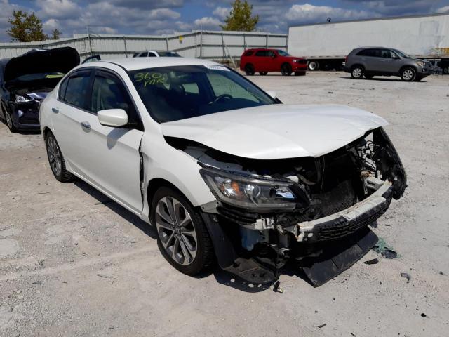 HONDA ACCORD SPO 2015 1hgcr2f59fa100104