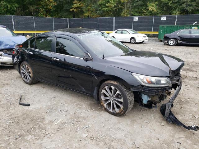 HONDA ACCORD SPO 2015 1hgcr2f59fa100765