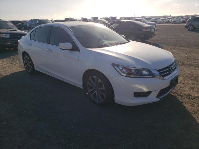 HONDA ACCORD SPO 2015 1hgcr2f59fa103424