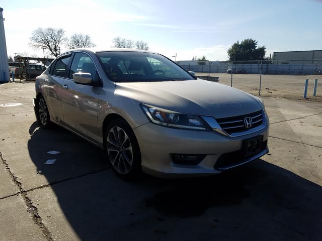 HONDA ACCORD SPO 2015 1hgcr2f59fa103696