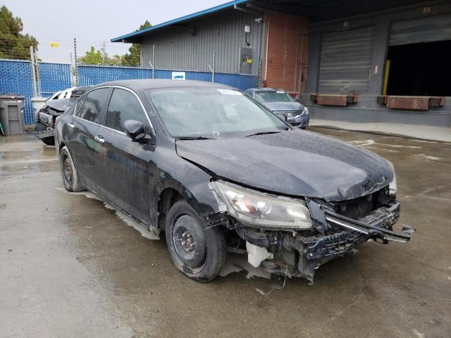 HONDA ACCORD SPO 2015 1hgcr2f59fa103956