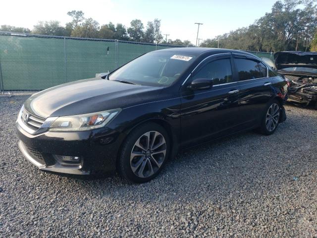 HONDA ACCORD 2015 1hgcr2f59fa106422