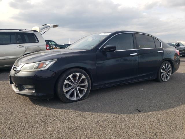 HONDA ACCORD 2015 1hgcr2f59fa108462