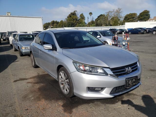 HONDA ACCORD SPO 2015 1hgcr2f59fa112592