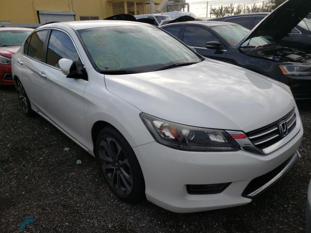 HONDA NULL 2015 1hgcr2f59fa114780