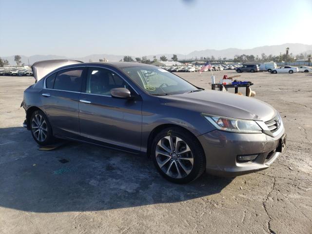 HONDA ACCORD SPO 2015 1hgcr2f59fa125441