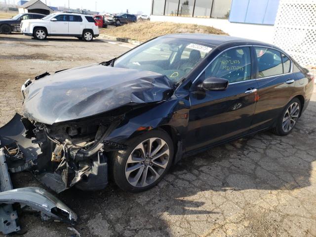 HONDA ACCORD SPO 2015 1hgcr2f59fa127142