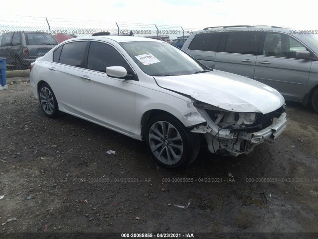 HONDA ACCORD SEDAN 2015 1hgcr2f59fa127934