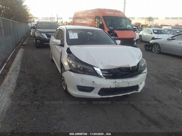 HONDA ACCORD SEDAN 2015 1hgcr2f59fa128310