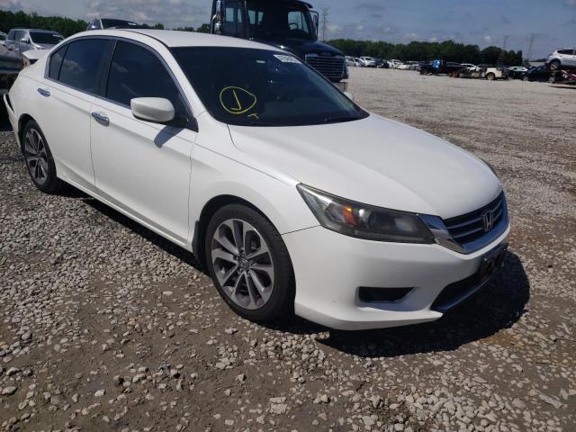 HONDA ACCORD SPO 2015 1hgcr2f59fa129036