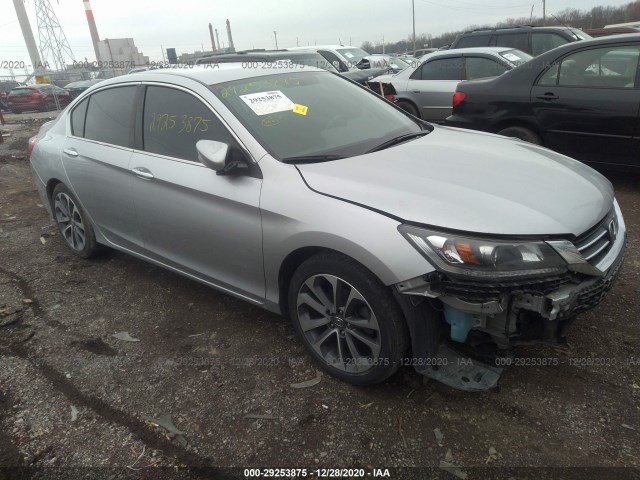 HONDA ACCORD SEDAN 2015 1hgcr2f59fa129179