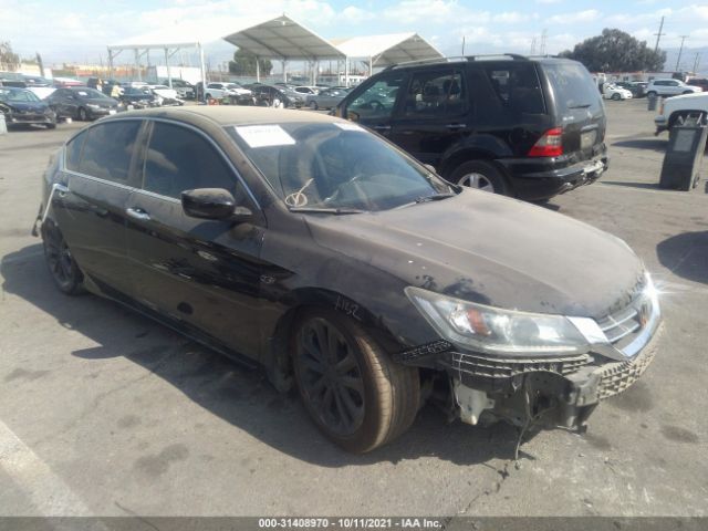 HONDA ACCORD SEDAN 2015 1hgcr2f59fa129621