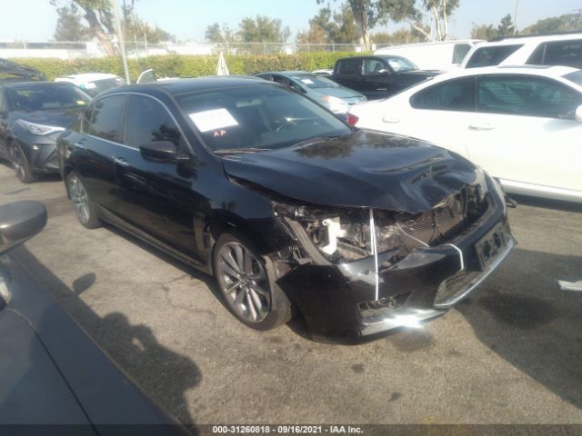 HONDA ACCORD SEDAN 2015 1hgcr2f59fa130395