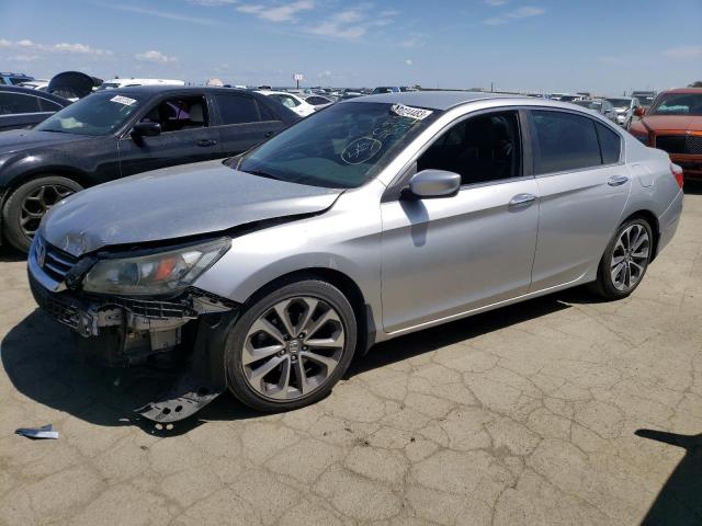 HONDA ACCORD SPO 2015 1hgcr2f59fa130770