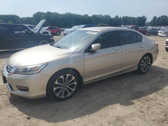 HONDA ACCORD SPO 2015 1hgcr2f59fa132132