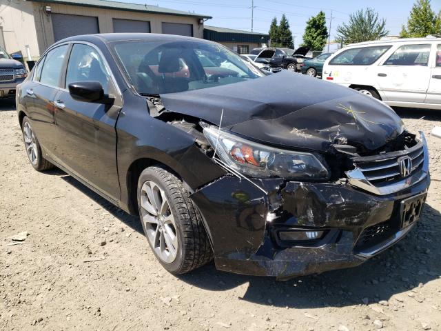 HONDA ACCORD SPO 2015 1hgcr2f59fa134110