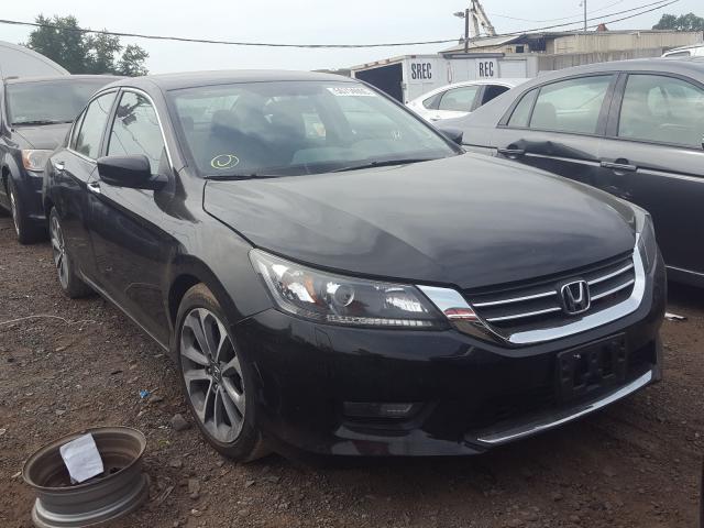 HONDA ACCORD SPO 2015 1hgcr2f59fa135855