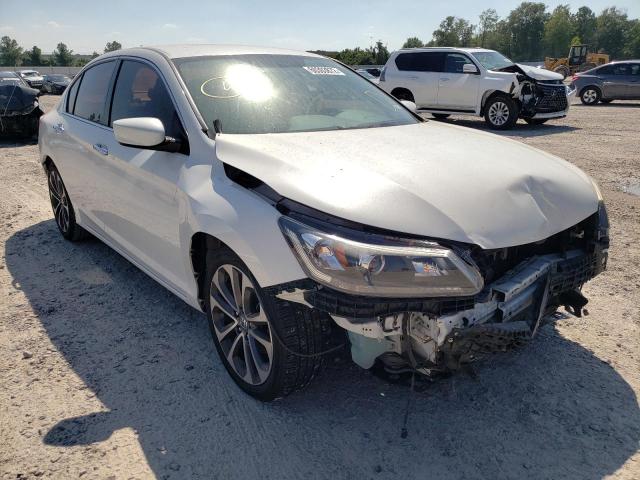 HONDA ACCORD SPO 2015 1hgcr2f59fa136360