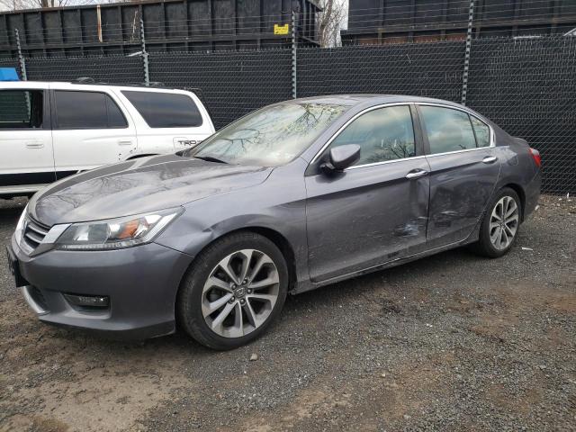 HONDA ACCORD SPO 2015 1hgcr2f59fa139145