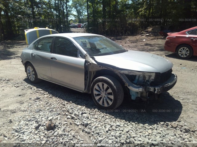 HONDA ACCORD SEDAN 2015 1hgcr2f59fa139436