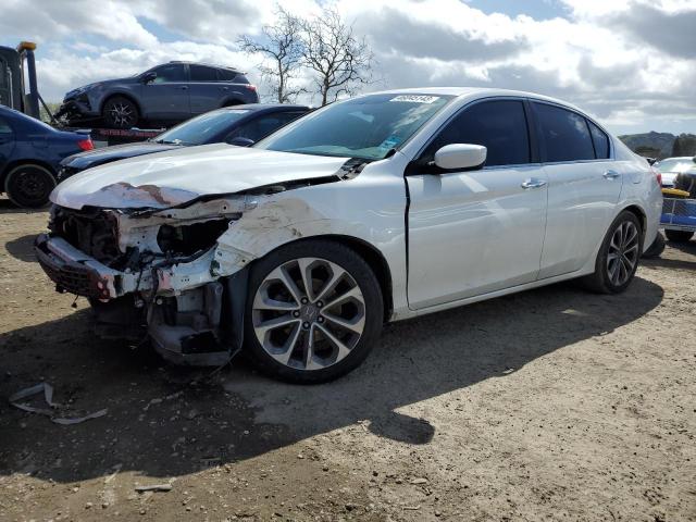 HONDA ACCORD SPO 2015 1hgcr2f59fa139579