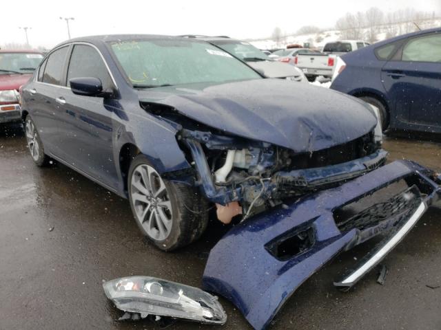 HONDA ACCORD SPO 2015 1hgcr2f59fa142630