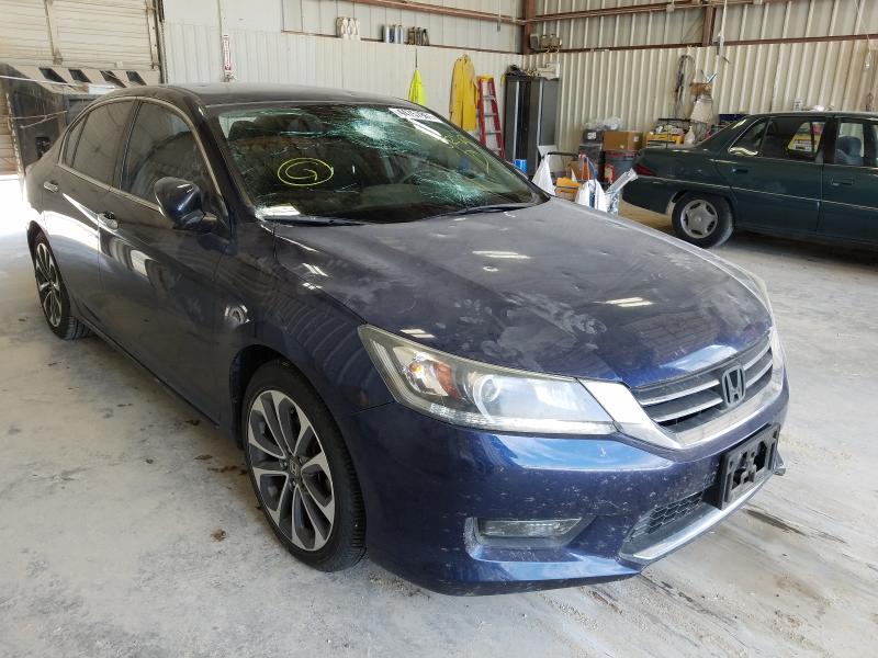 HONDA ACCORD SPO 2015 1hgcr2f59fa142658